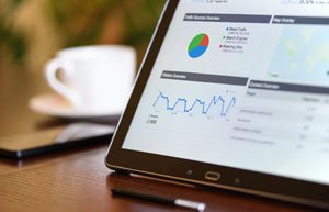 Digital Services Tax 2026